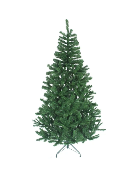 ARBOL BARILOCHE VERDE