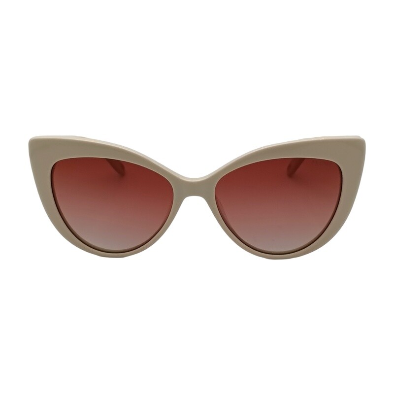 PRKRIS44 pieluniforme