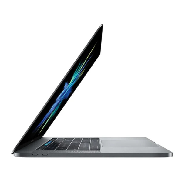 Apple Macbook Pro A1707 I7 16gb Ram 512gb Ssd 15.4" MACBOOK PRO RFPL A1707 I7 7820/16/512/15