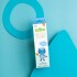 Set 4 cubos Glo Pals iluminados activados por agua COOKIE