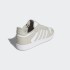 Championes Adidas Centennial RM Gris