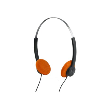 Auriculares Muse M206cf Auriculares Muse M206cf