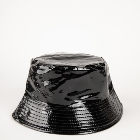 GORRO RAINY Negro