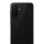 Samsung Galaxy A26 5G 256GB - Dual Sim Negro
