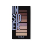REVLON COLORSTAY PALETTE INSINDER única