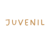 Juvenil