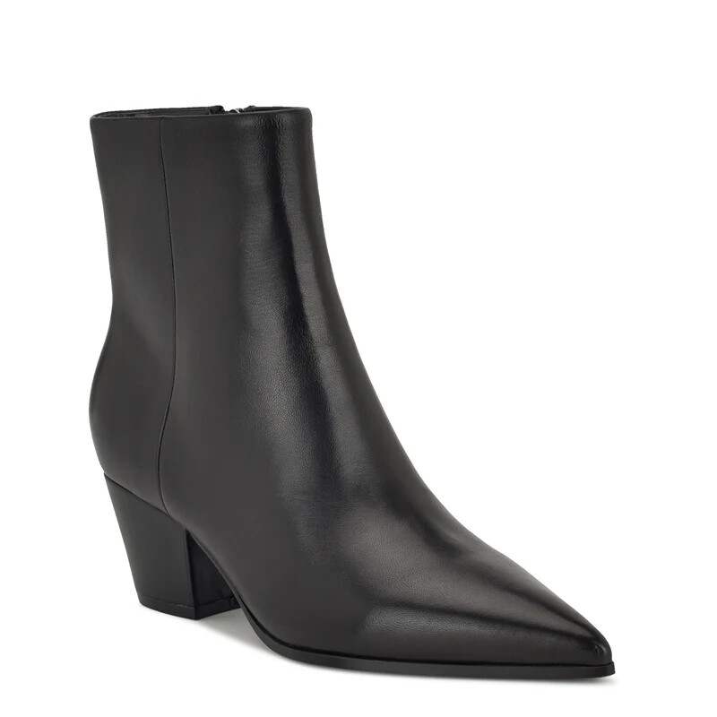 Savie Black