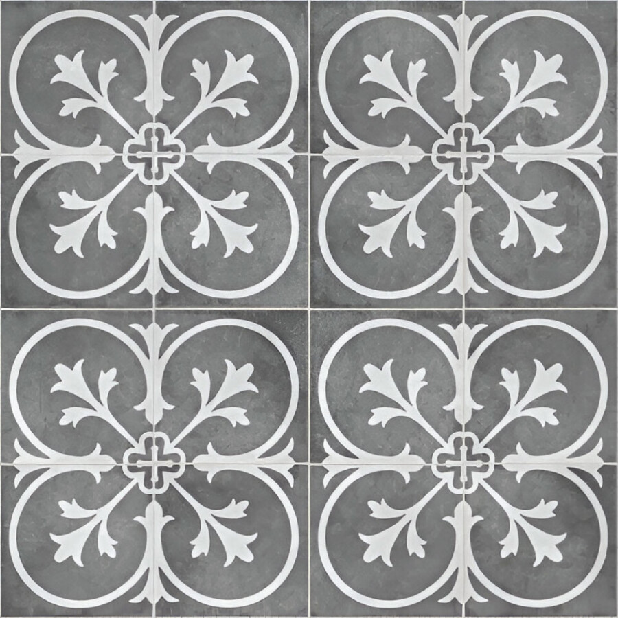 Porcelanato Opera Ext Porcelanato Opera Ext