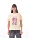 REMERA DENA ESTAMPADO 6