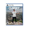 PREVENTA EA FC 27 PlayStation 5 PREVENTA EA FC 27 PlayStation 5