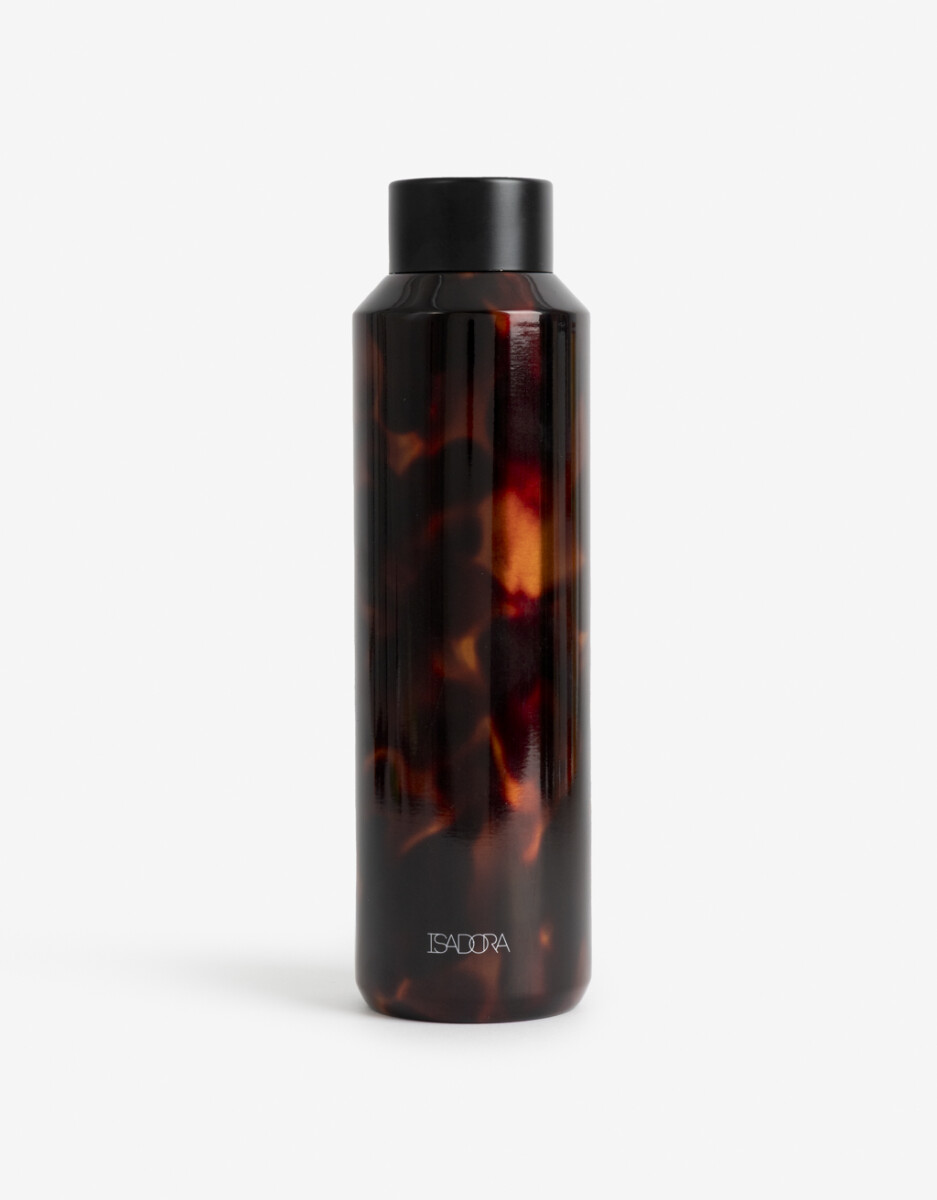 Botella Metálica Carey 