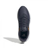 Championes Running ADIDAS CALZADO ALPHAEDGE + de Hombre - JP5217 Marino