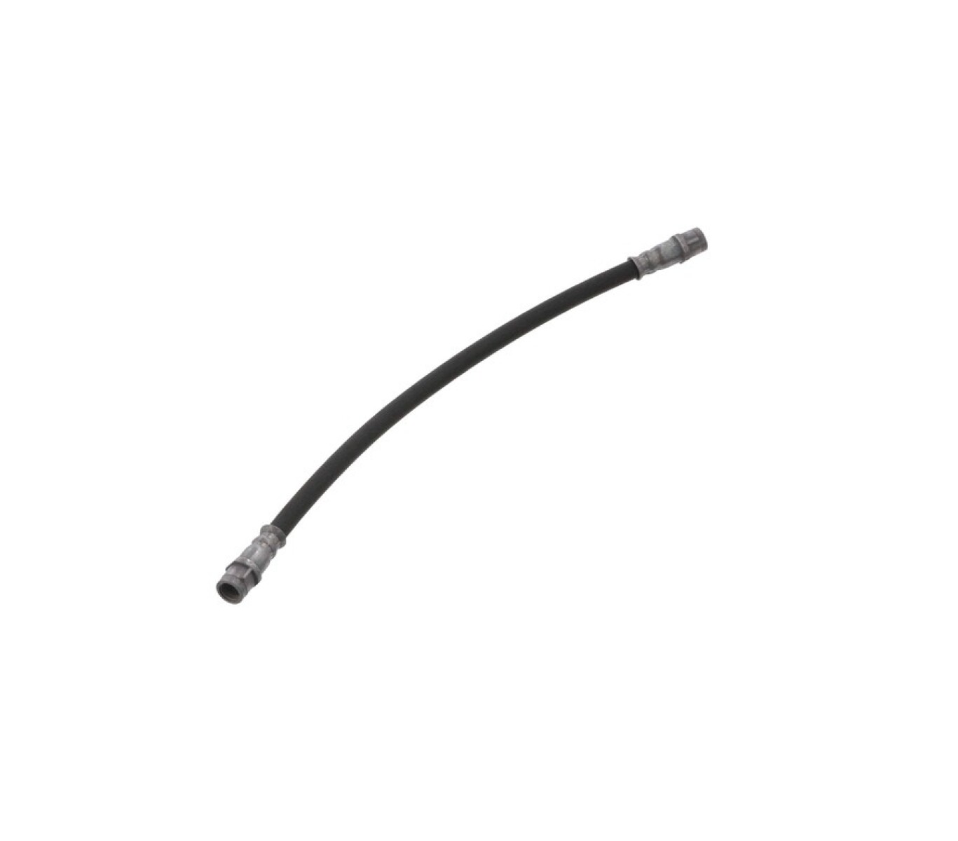 FLEXIBLE DE FRENO TRASERO AMAROK 