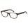Tommy Hilfiger Th 2076 086