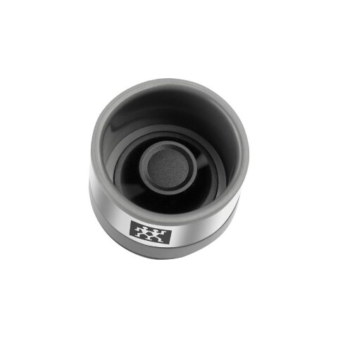 ZWILLING FS TAPON P/ VINO DE VACIO ZWILLING FS TAPON P/ VINO DE VACIO