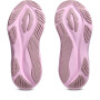 Zapatillas Running GT-2000 15 Mujer Hazy Lilac/taro Purple