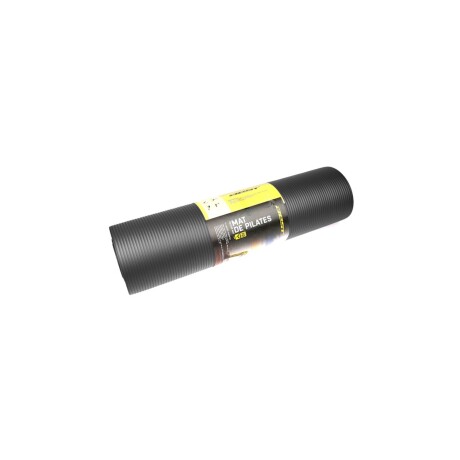 Colchoneta Mat para yoga y pilates 10mm con funda Best Colchoneta Mat para yoga y pilates 10mm con funda Best