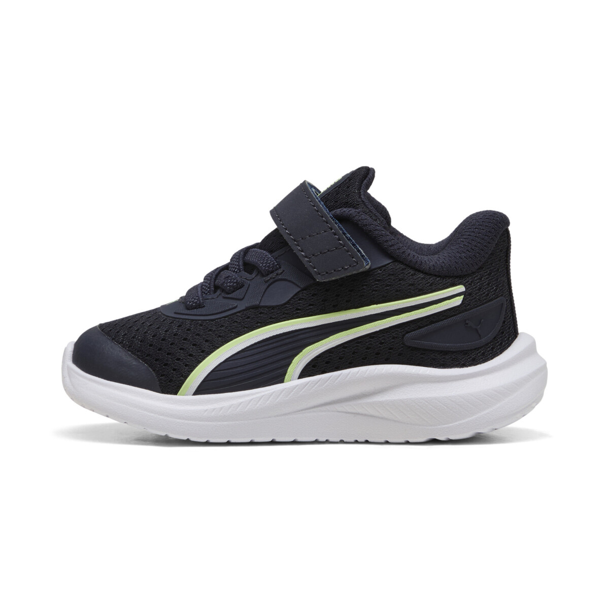 Skyrocket 2 AC+ Inf 31241503 - Azul/bco. 