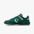 WEAPON OX GREEN ENVY/EGRET/EGRET ENVY/EGRET/EGRET
