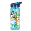 Vaso sorbito clasico bluey Vaso sorbito clasico bluey