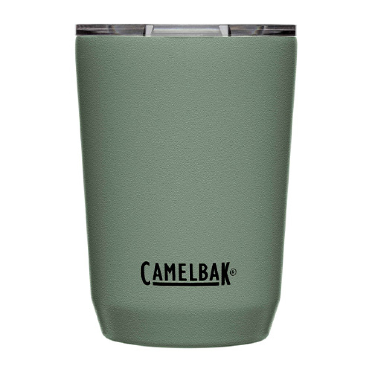 Vaso Térmico Camelbak Tumbler 350ML - VERDE 