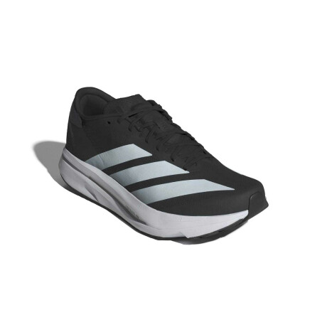 Championes Adizero Sl2 de Hombre Negro