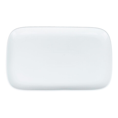 FUENTE RECTANGULAR FUENTE RECTANGULAR