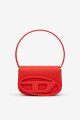 BOLSO 1DR 1DR Rojo