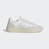 Championes Adidas Bareeda Decode V2 Gris