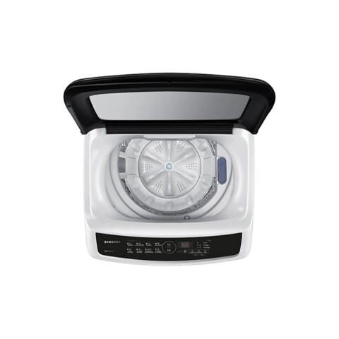 Lavarropas Samsung WA80 Carga Superior 8 Kg Lavarropas Samsung WA80 Carga Superior 8 Kg