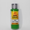 PINTURA ACRILICA ARTISTICA DIBU 60 ML. DIFERENTES COLORES COLOR VERDE CADMIO 131