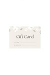 TARJETA GIF CARD 10X7 TARJETA GIF CARD 10X7