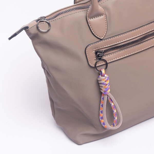 CARTERA TALLIN CAMEL CARTERA TALLIN CAMEL