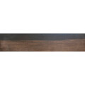 PORCELANATO CEDRO MARRON ESMALTADO EXT "A" 19X90 CM Porcelanato Cedro Marron Esmaltado Ext "a" 19x90 Cm