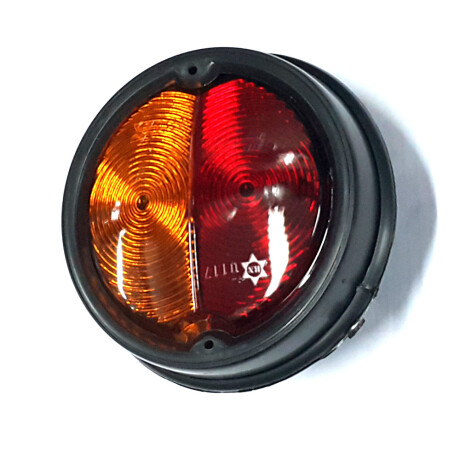 FAROL - TRAS.REDONDO CLASICO RANDOM RN FAROL - TRAS.REDONDO CLASICO RANDOM RN