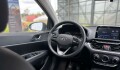 Hyundai New HB20 1,6 Unique - 2023 Hyundai New HB20 1,6 Unique - 2023