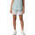Short Backcast II Mujer BLACK, WHITE