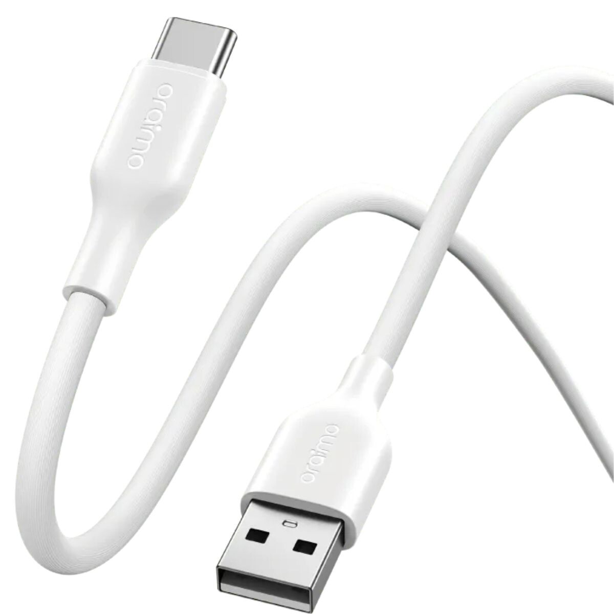Cable Oraimo USB-C 114C 