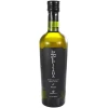 Aceite de oliva La Repisada Intenso 500ml Aceite Oliva La Repi Inte500ml