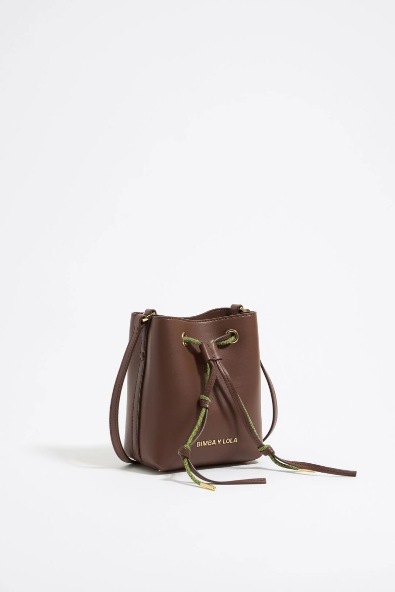 BOLSO 