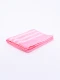 TOALLA ROSTRO ROSADO