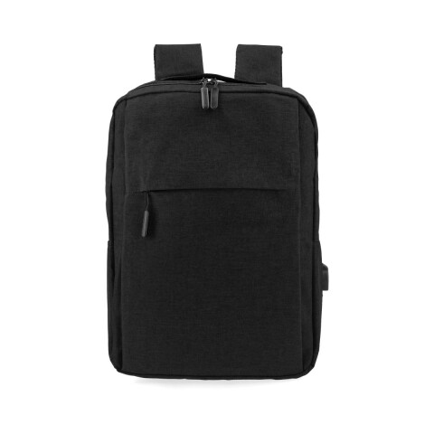 Mochila Urbana Para Laptop Notebook Portatil Con Salida Usb LAP004 Mochila Urbana Para Laptop Notebook Portatil Con Salida Usb LAP004