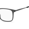 Tommy Hilfiger Th 2037 Riw