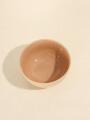 Bowl Luna Color Unico