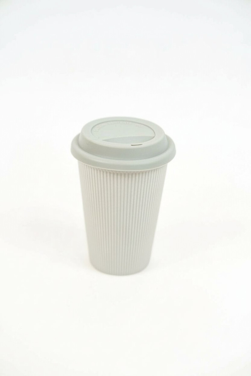 Mug Sally - Estampado 4 