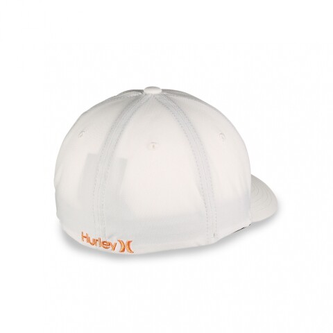 GORRA HURLEY H2O DRI 867