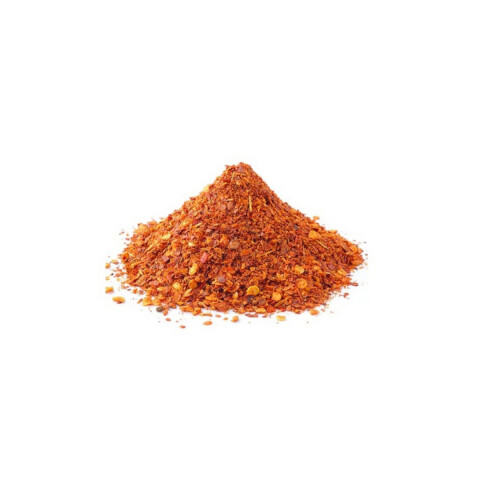 Adobo Con Ajo 50g Adobo Con Ajo 50g