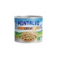 LENTEJAS EN LATA MONTALVO - 300 grs Lentejas En Lata Montalvo - 300 Grs