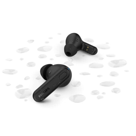 Auriculares True Wireless Bluetooth