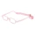 Miraflex New Baby 2 Rosado Claro Bc